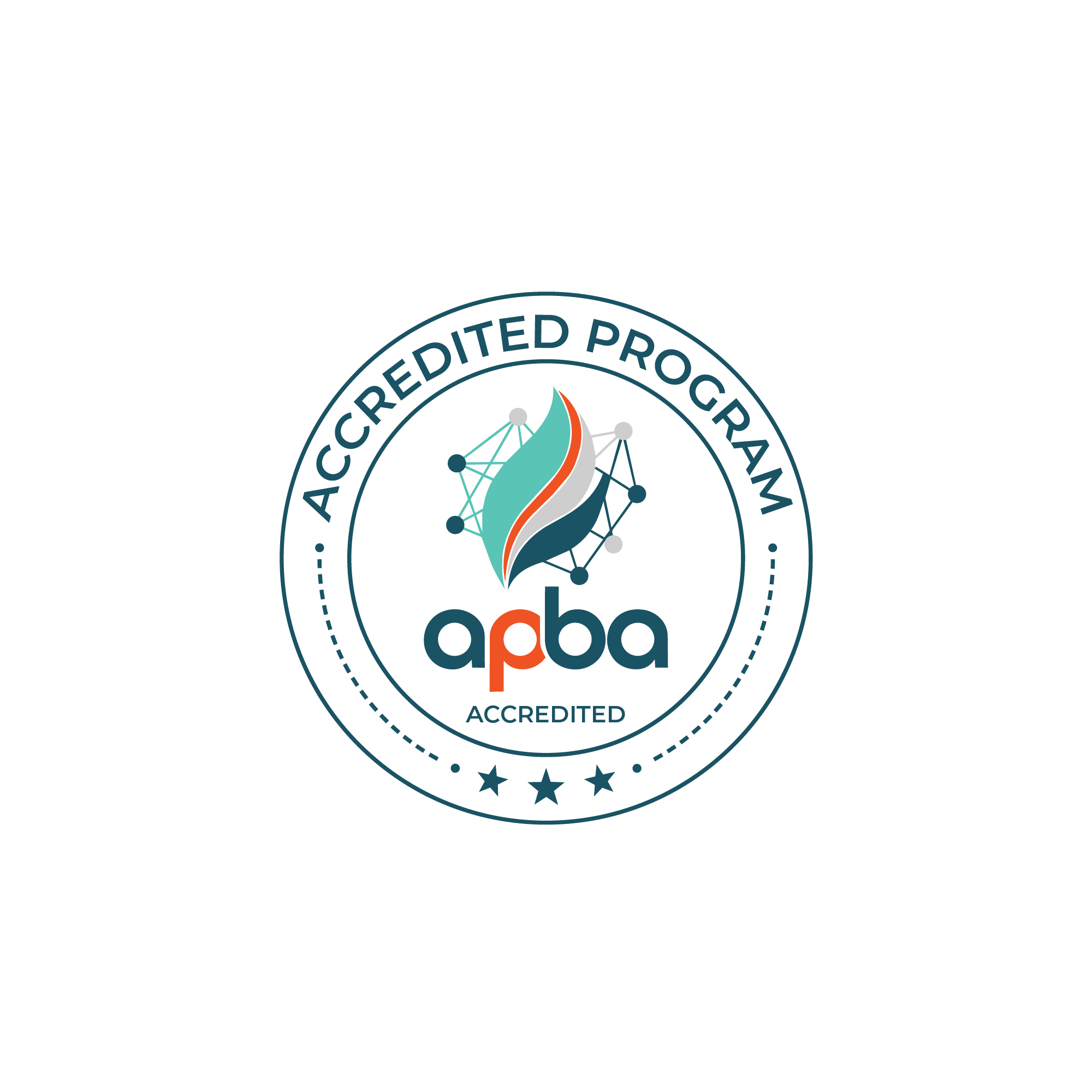 Logo Design by Echelon for this project | Design #37799579