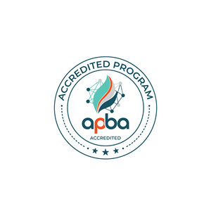 Logo Design by Echelon for this project | Design: #37799579
