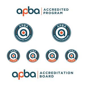 Logo Design by Elite Star for this project | Design: #37801502