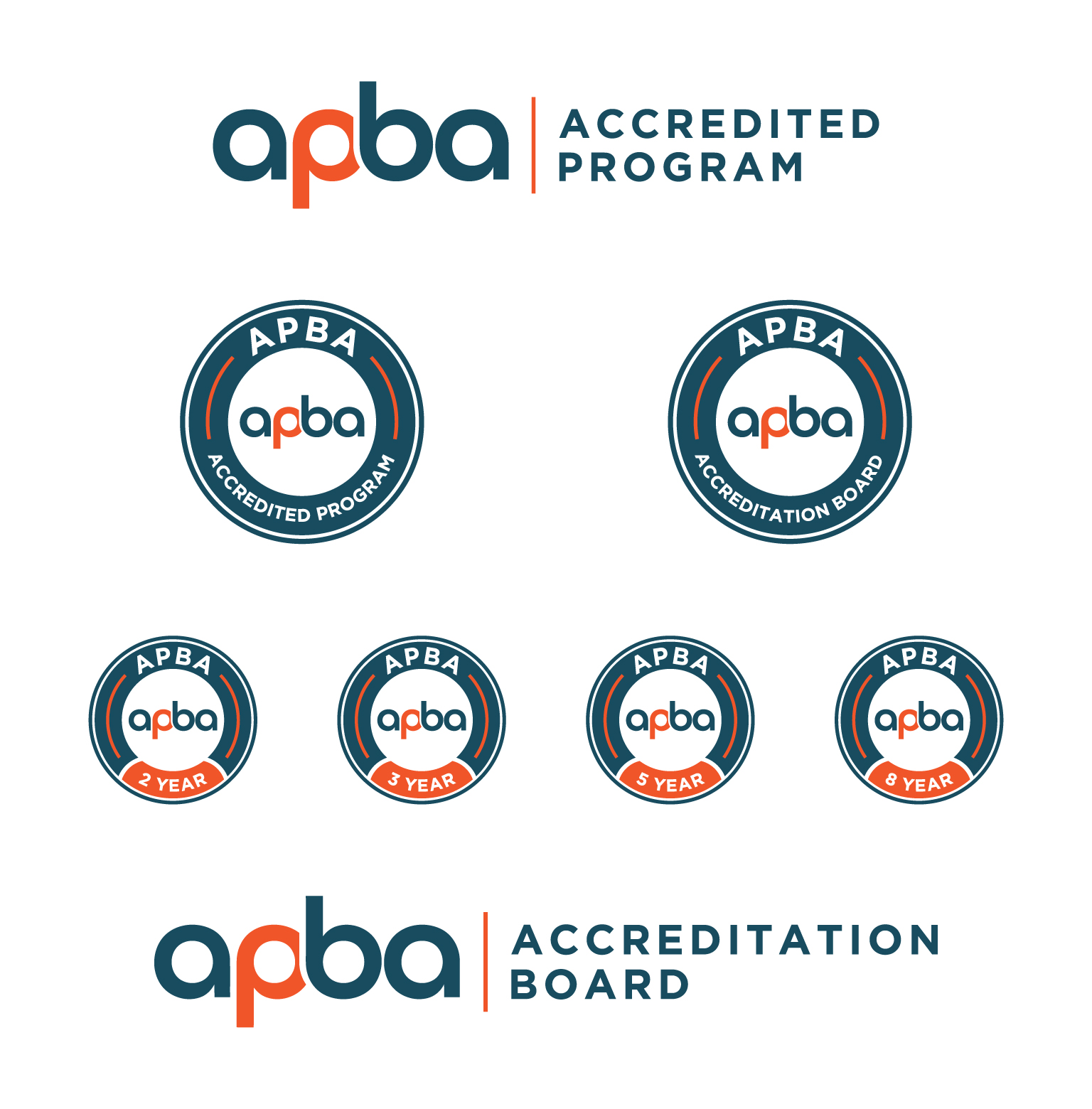 Logo Design by Elite Star for this project | Design #37801512