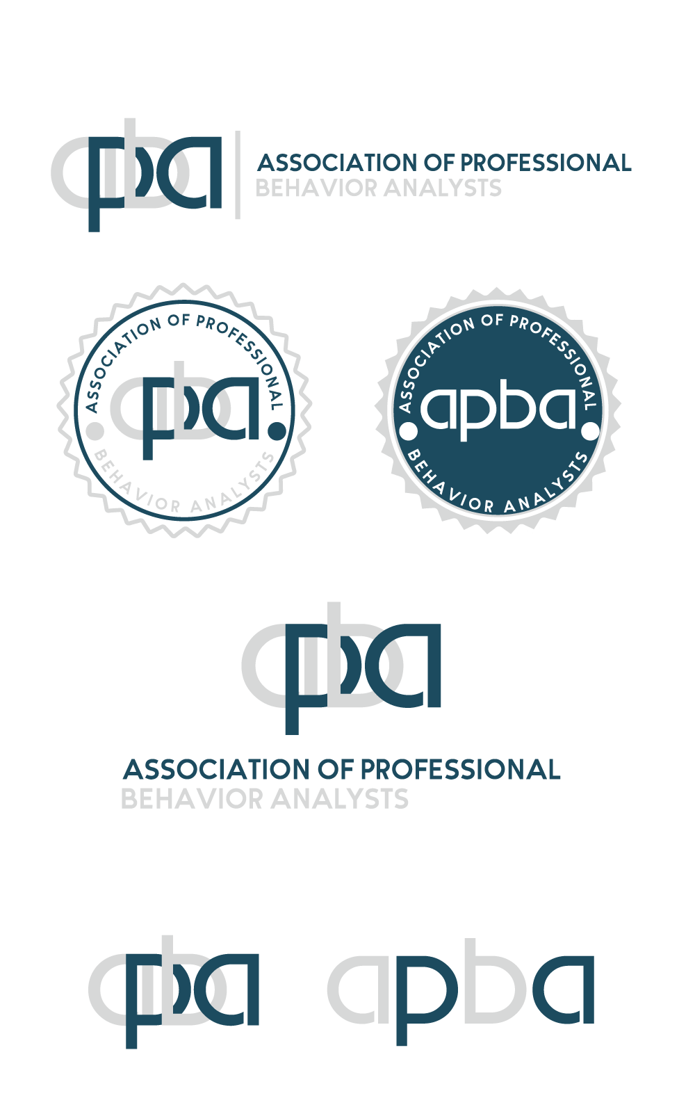 Logo Design by greatlikelogo for this project | Design #37800308