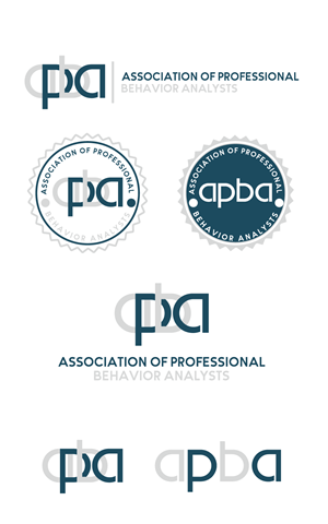 Logo Design by greatlikelogo for this project | Design: #37800322