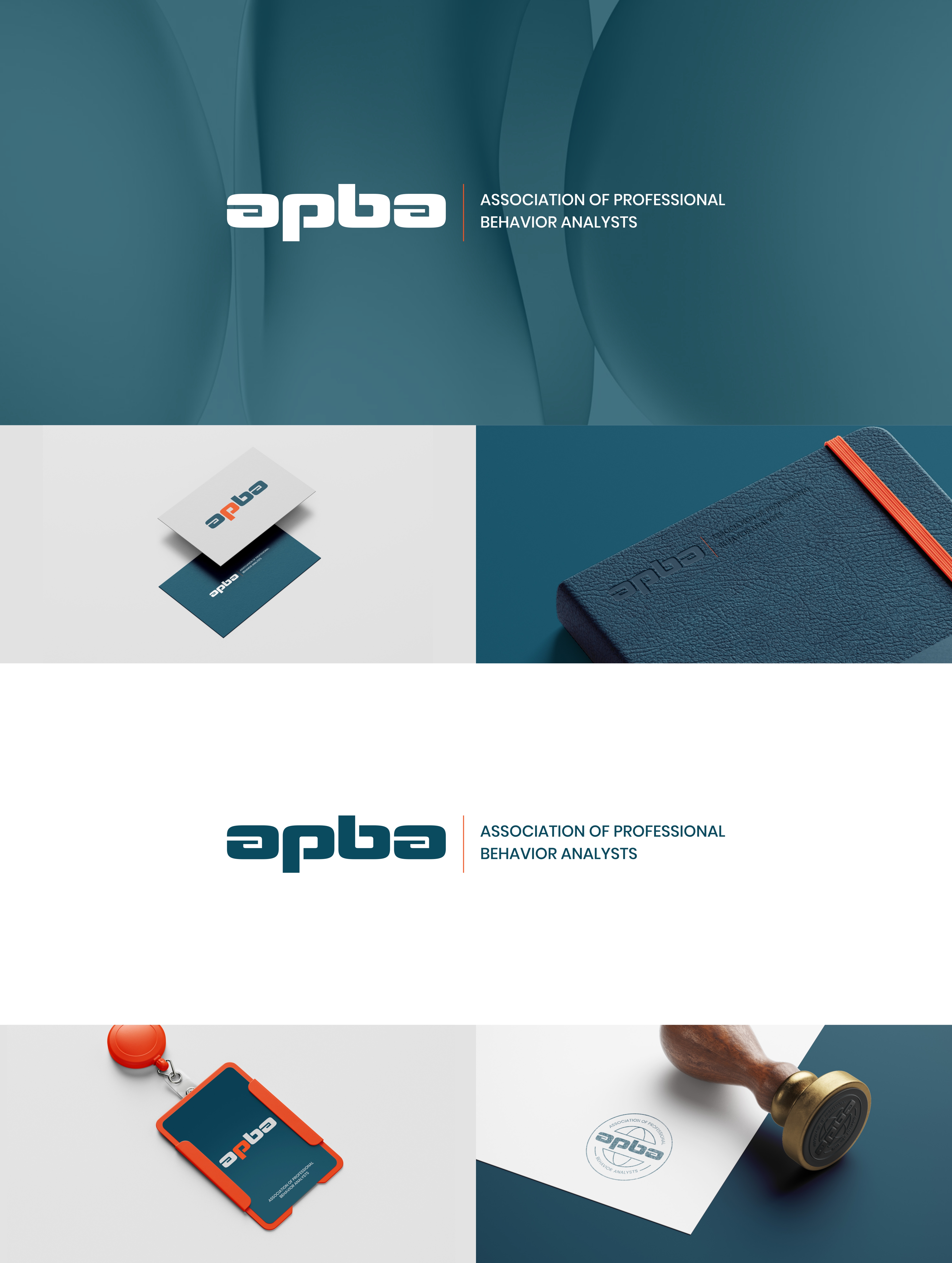 Logo Design by creative dome for this project | Design #37801924