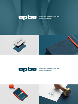 Logo Design by creative dome for this project | Design: #37801924