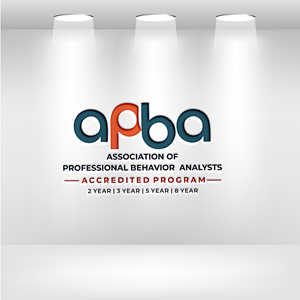 Logo Design by Pixel creative design for this project | Design: #37801873