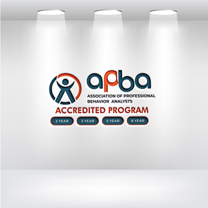 Logo Design by Pixel creative design for this project | Design: #37801899