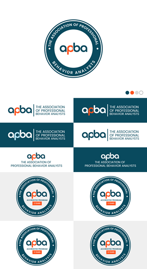 Logo Design by THE DESIGN MAN for this project | Design: #37801005