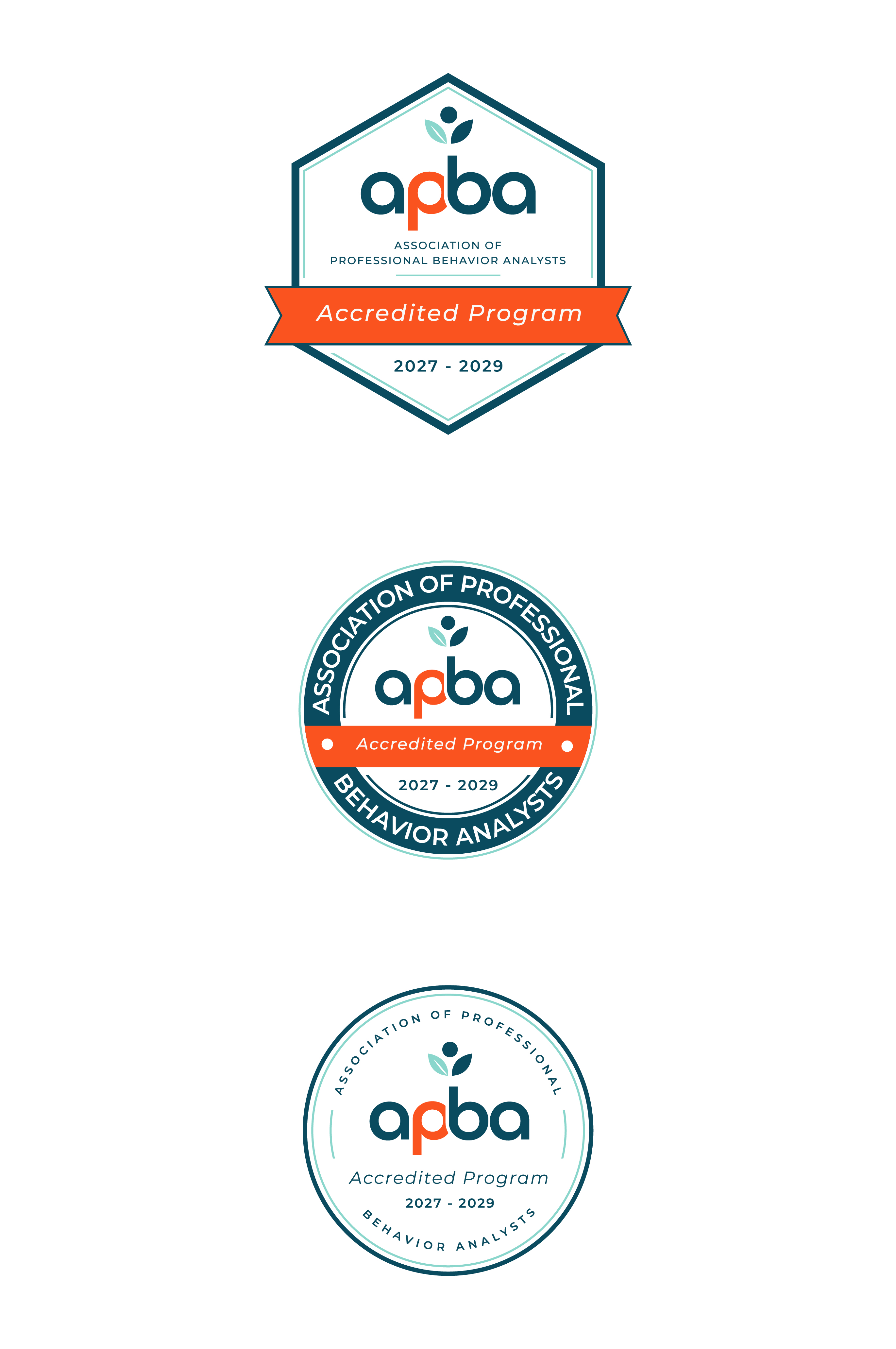 Logo Design by Logo Maker Zone for this project | Design #37793168