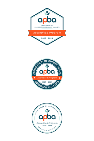 Logo Design by Logo Maker Zone for this project | Design: #37793168