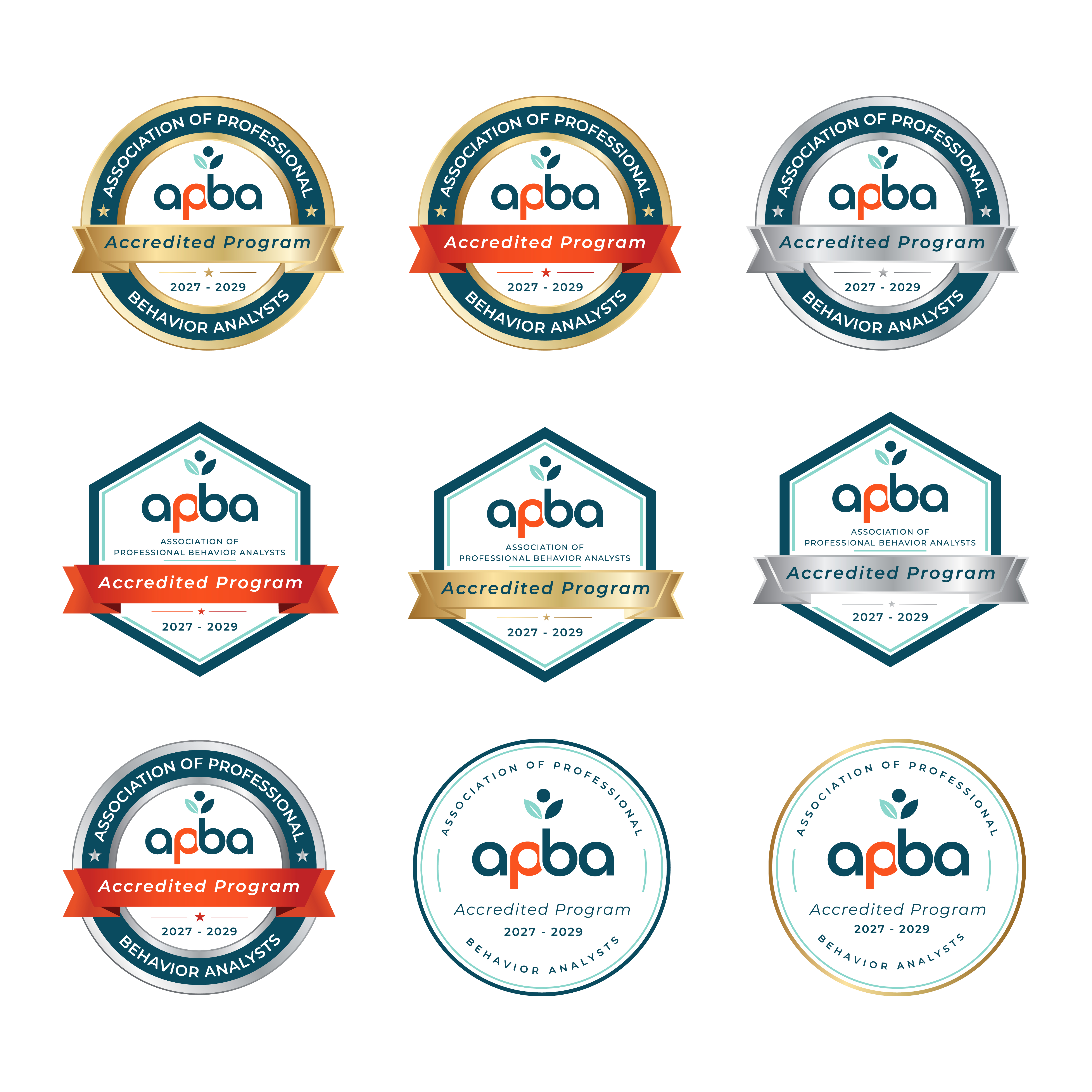 Logo Design by Logo Maker Zone for this project | Design #37795549