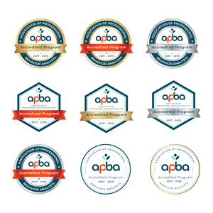 Logo Design by Logo Maker Zone for this project | Design: #37795549