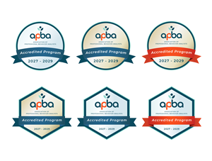 Logo Design by Logo Maker Zone for this project | Design: #37795956
