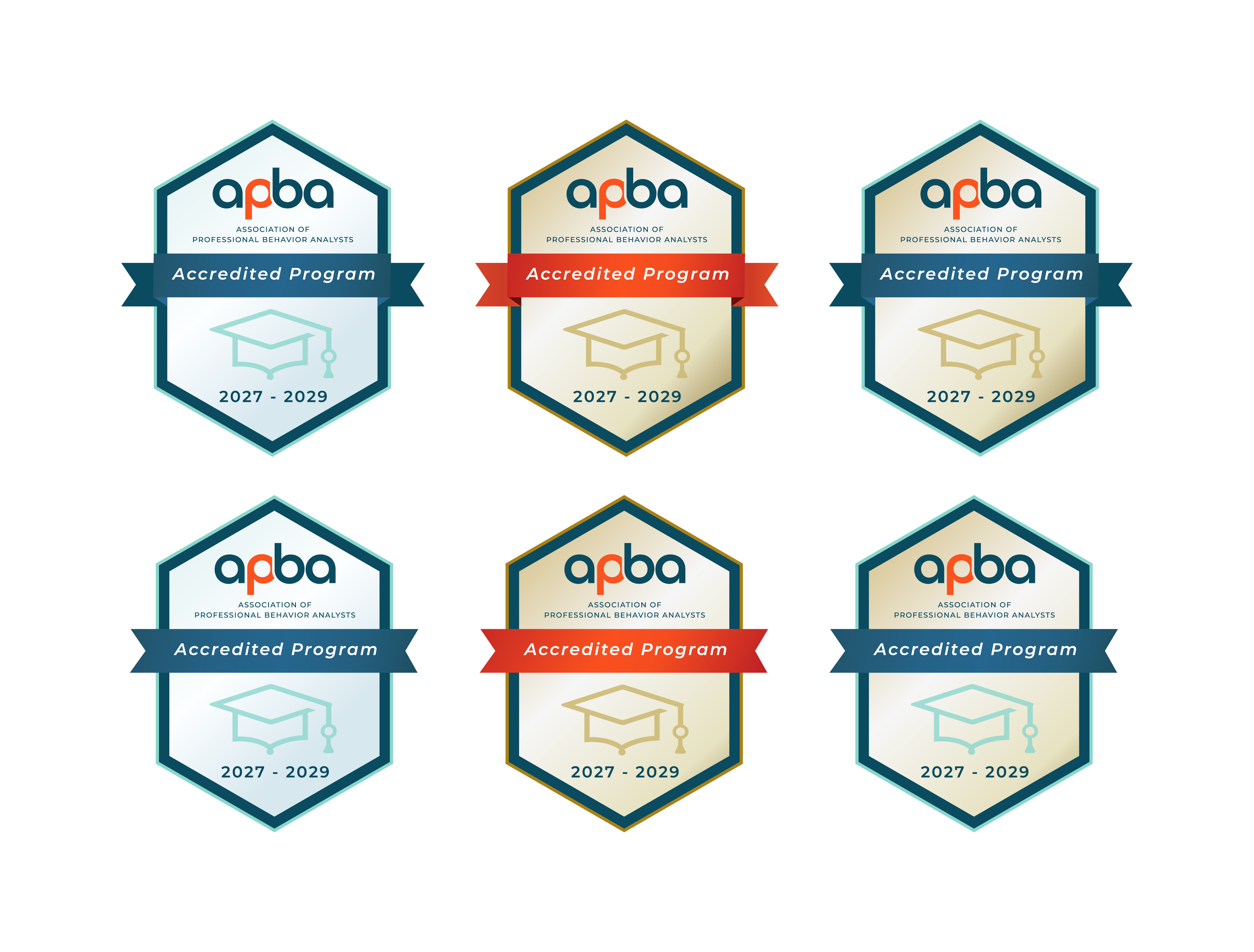 Logo Design by Logo Maker Zone for this project | Design #37796055