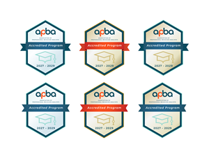 Logo Design by Logo Maker Zone for this project | Design: #37796055