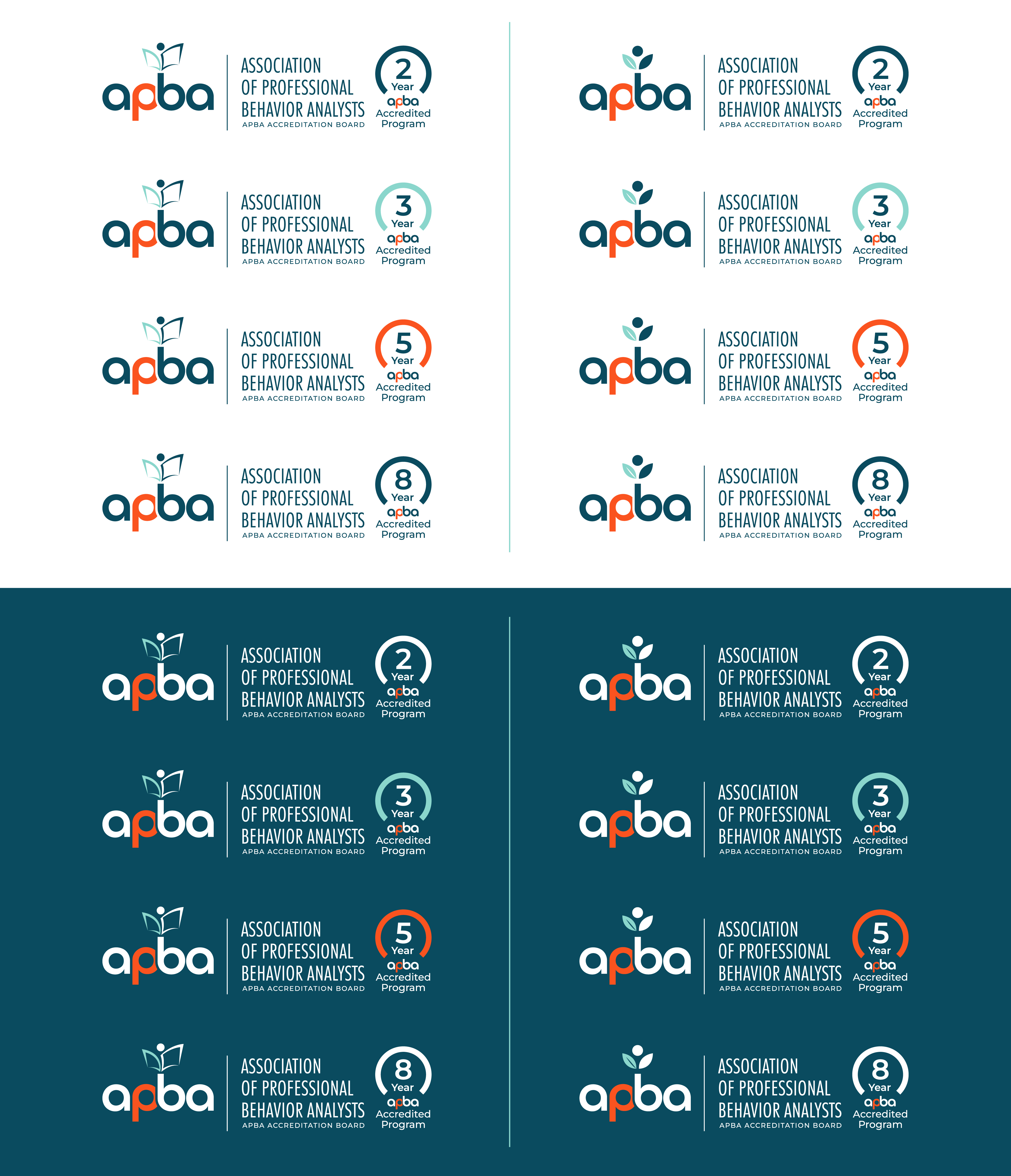 Logo Design by Logo Maker Zone for this project | Design #37799343