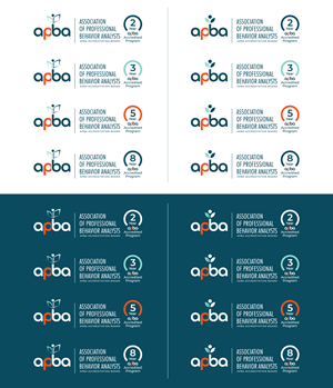 Logo Design by Logo Maker Zone for this project | Design: #37799343