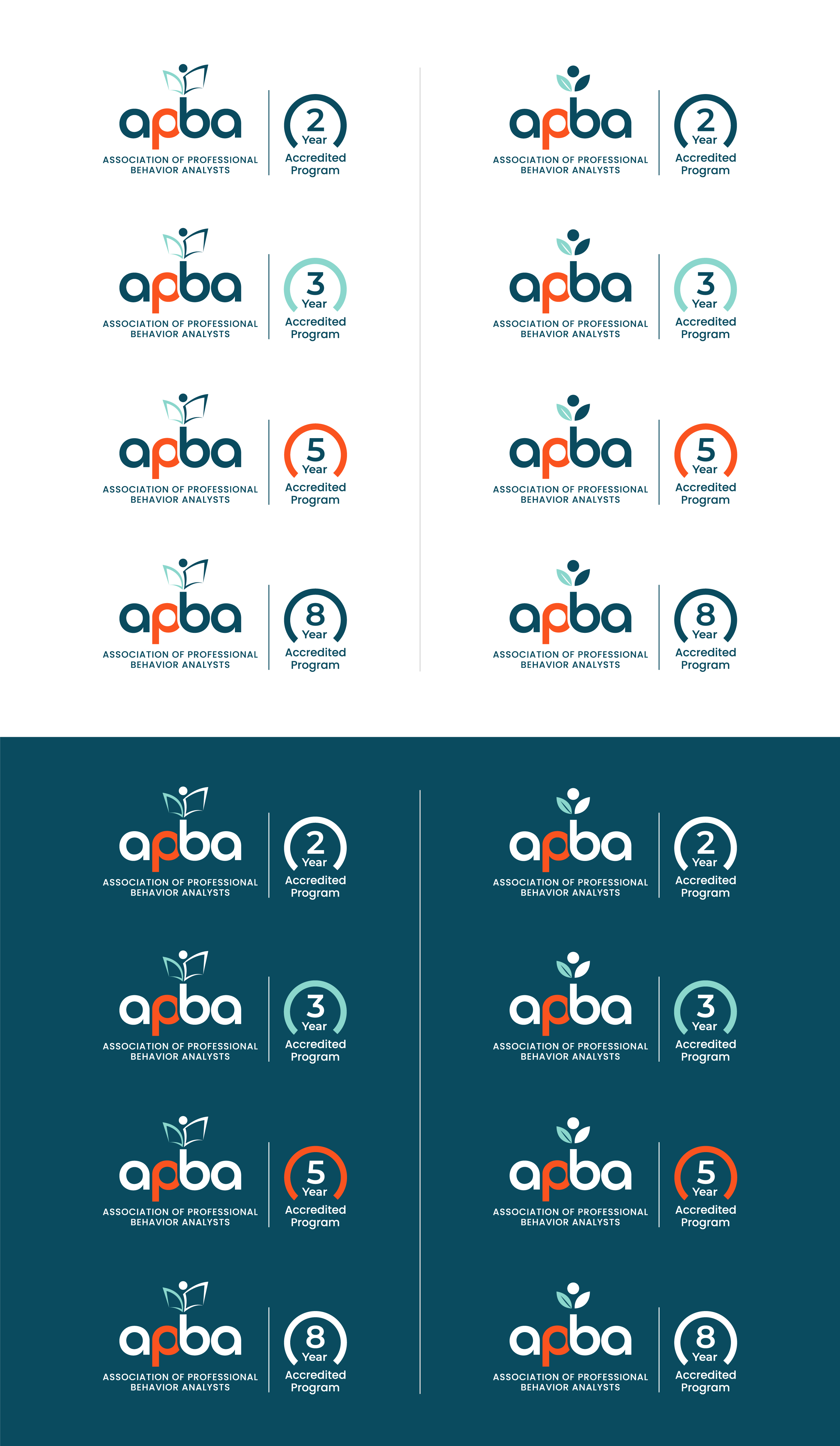 Logo Design by Logo Maker Zone for this project | Design #37799483