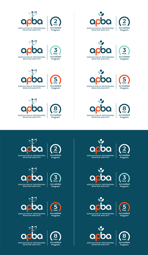 Logo Design by Logo Maker Zone for this project | Design: #37799483