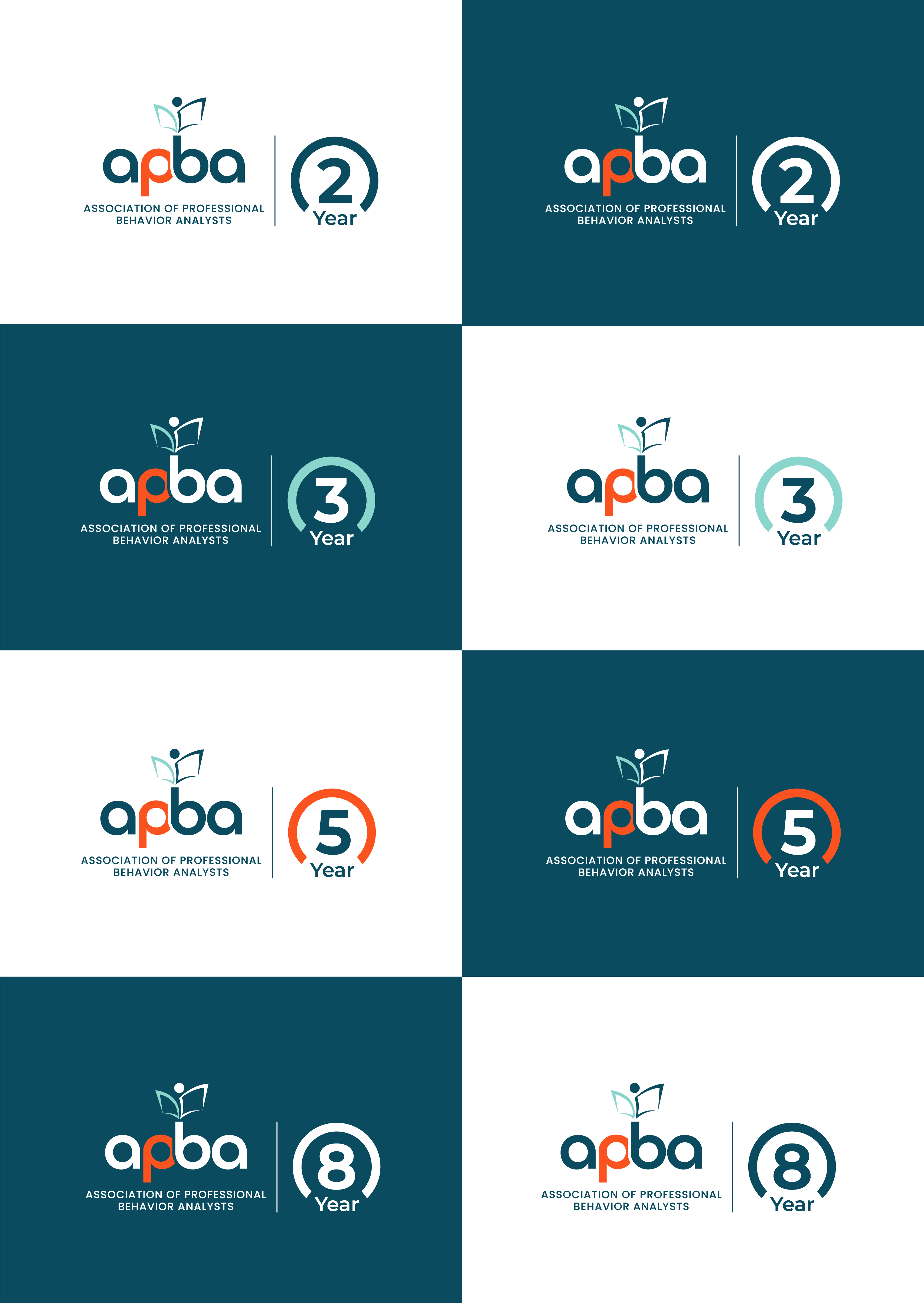 Logo Design by Logo Maker Zone for this project | Design #37799502