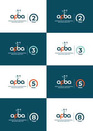 Logo Design by Logo Maker Zone for this project | Design: #37799502
