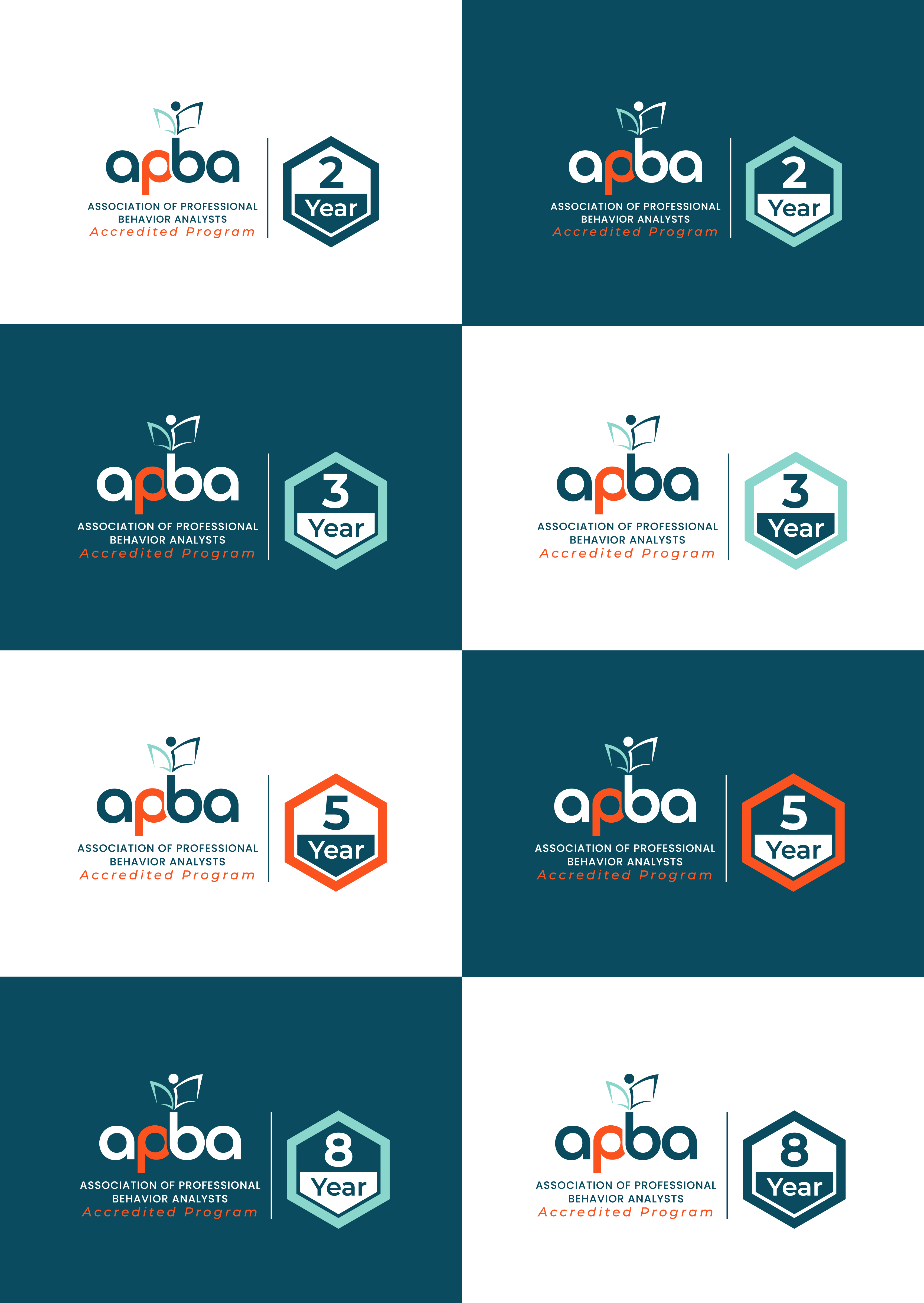 Logo Design by Logo Maker Zone for this project | Design #37799599