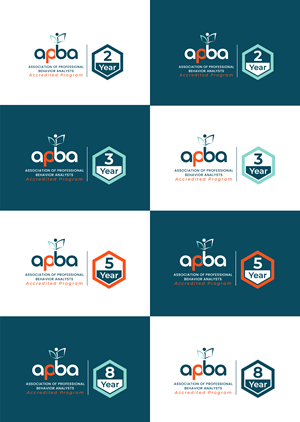 Logo Design by Logo Maker Zone for this project | Design: #37799599