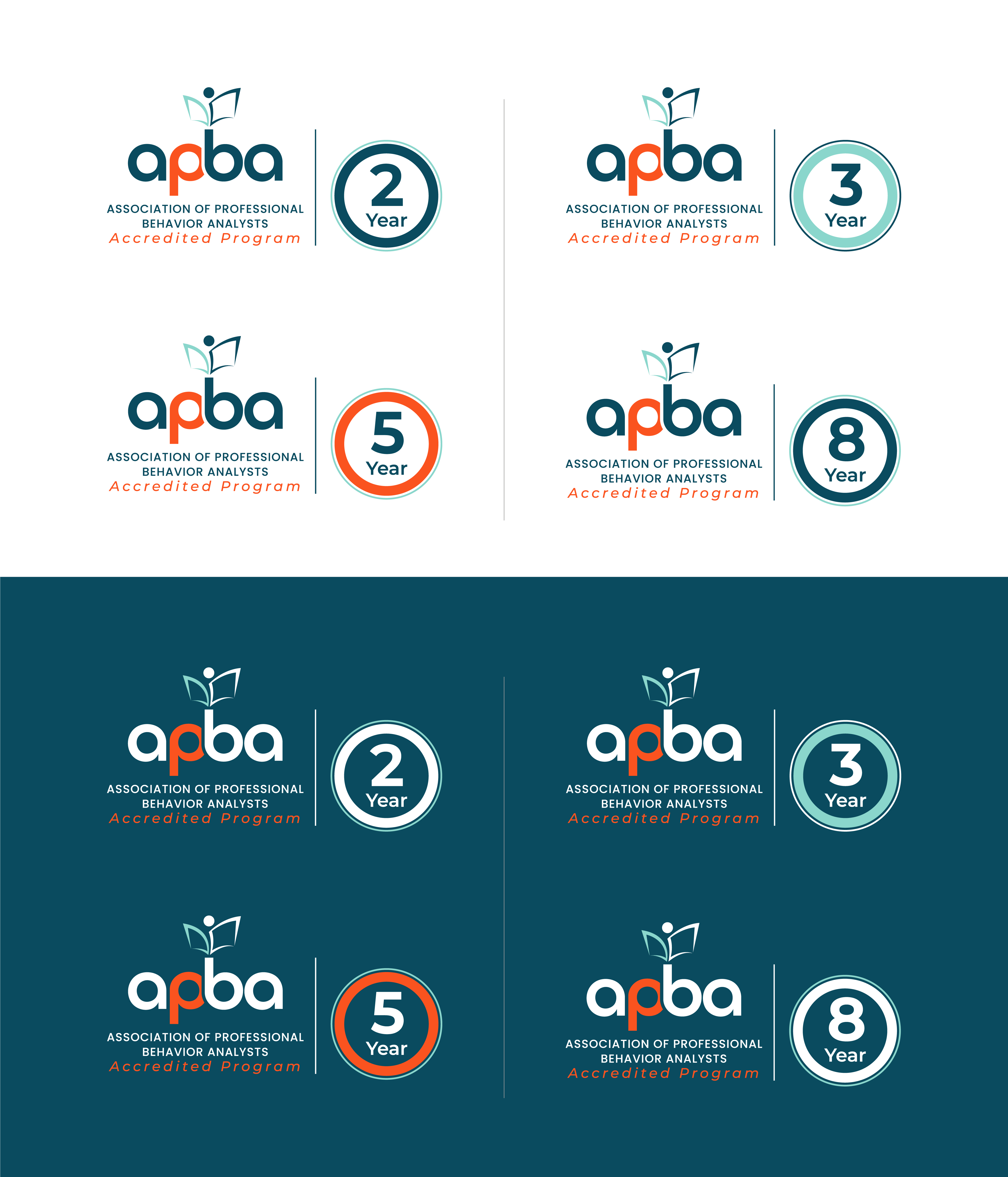 Logo Design by Logo Maker Zone for this project | Design #37799606