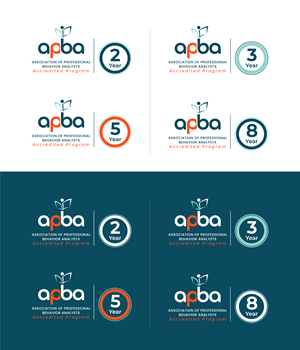 Logo Design by Logo Maker Zone for this project | Design: #37799606