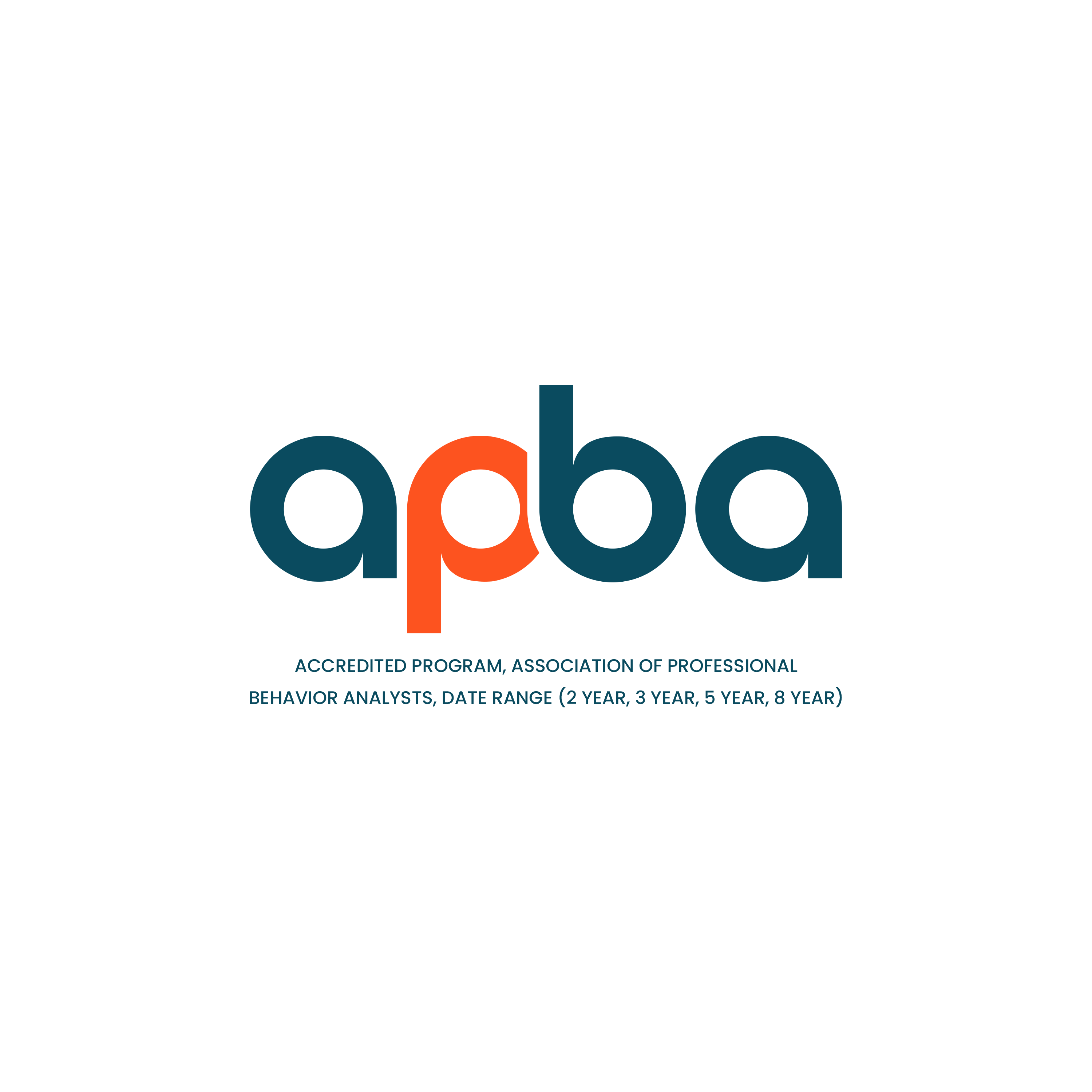 Logo Design by BabyMonster76 for this project | Design #37799814