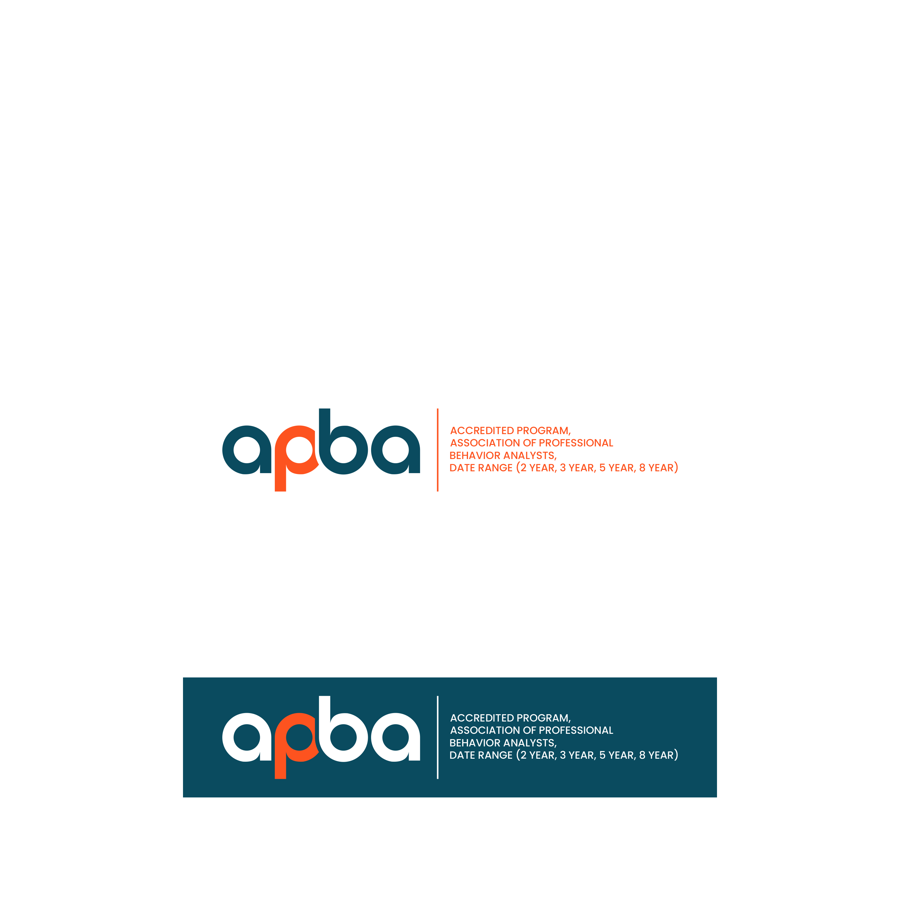 Logo Design by BabyMonster76 for this project | Design #37799818