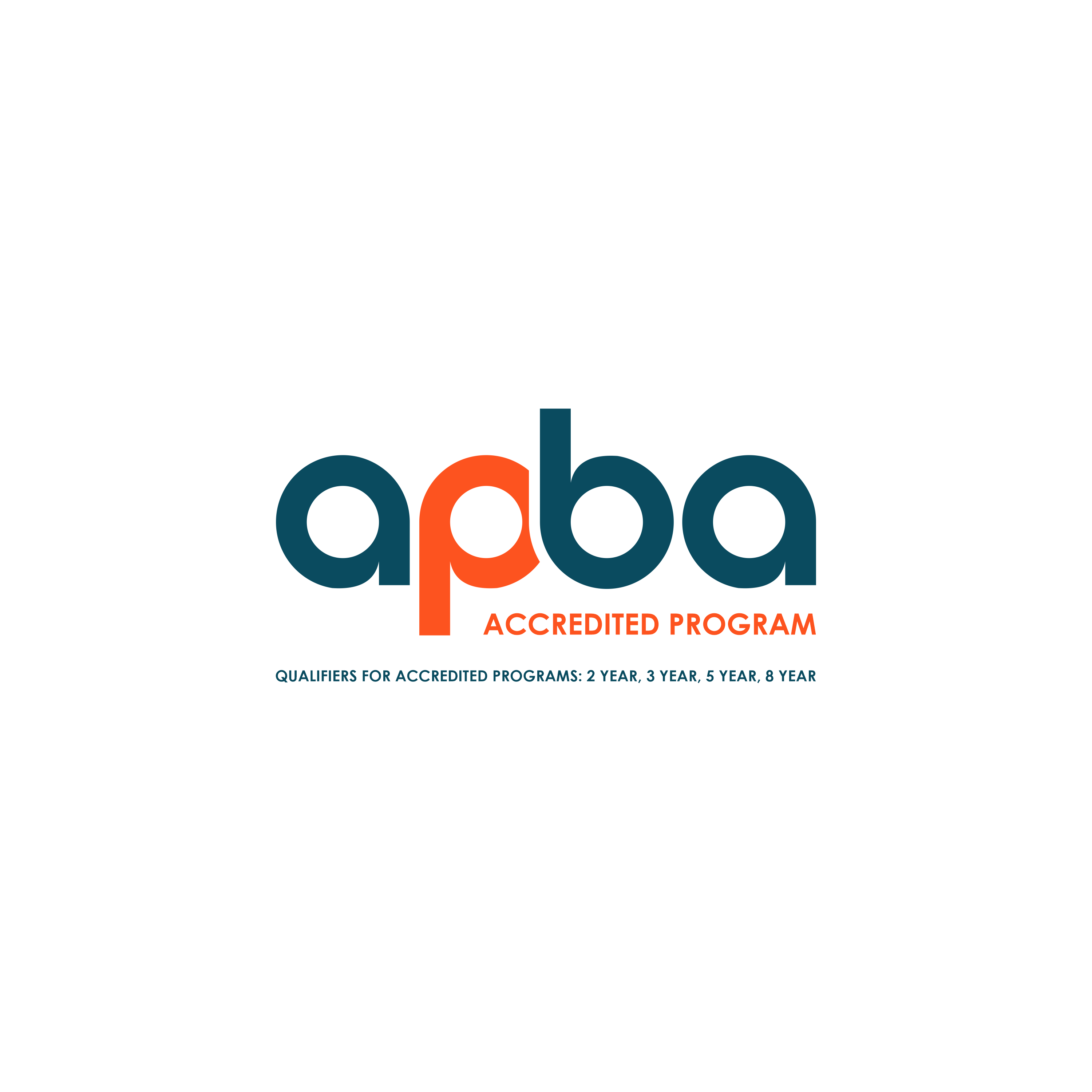 Logo Design by BabyMonster76 for this project | Design #37801297