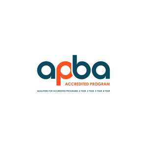 Logo Design by BabyMonster76 for this project | Design: #37801297
