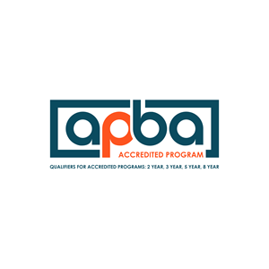Logo Design by BabyMonster76 for this project | Design: #37801314