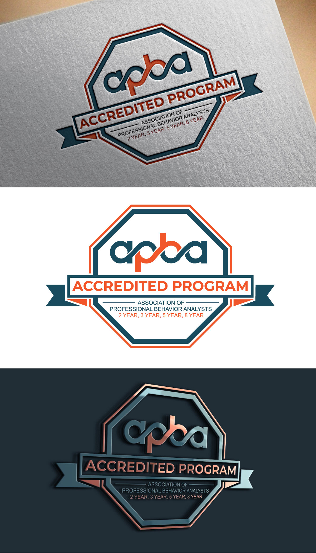 Logo Design by Alex75 for this project | Design #37794753