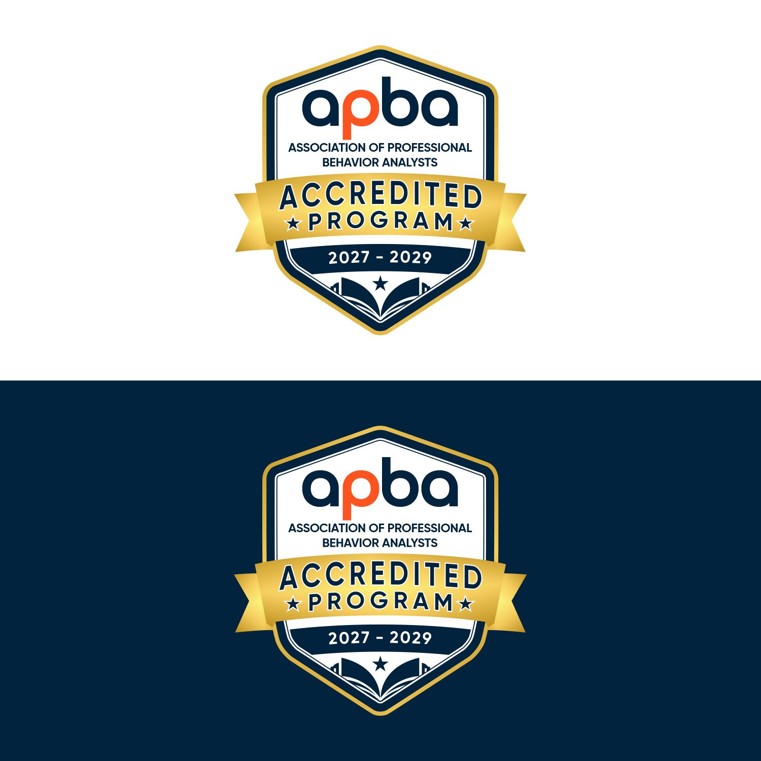 Logo Design by NeoCreative for this project | Design #37794968
