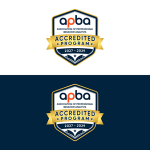 Logo Design by NeoCreative for this project | Design: #37794968