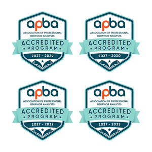 Logo Design by NeoCreative for this project | Design: #37795591
