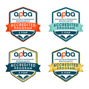 Logo Design by NeoCreative for this project | Design: #37796184