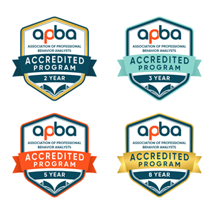 Logo Design by NeoCreative for this project | Design: #37796196