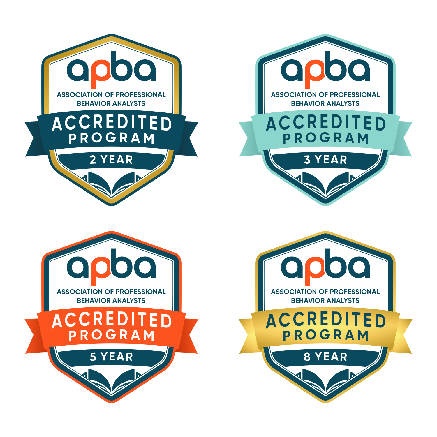 Logo Design by NeoCreative for this project | Design #37796206