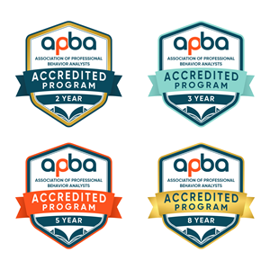 Logo Design by NeoCreative for this project | Design: #37796206