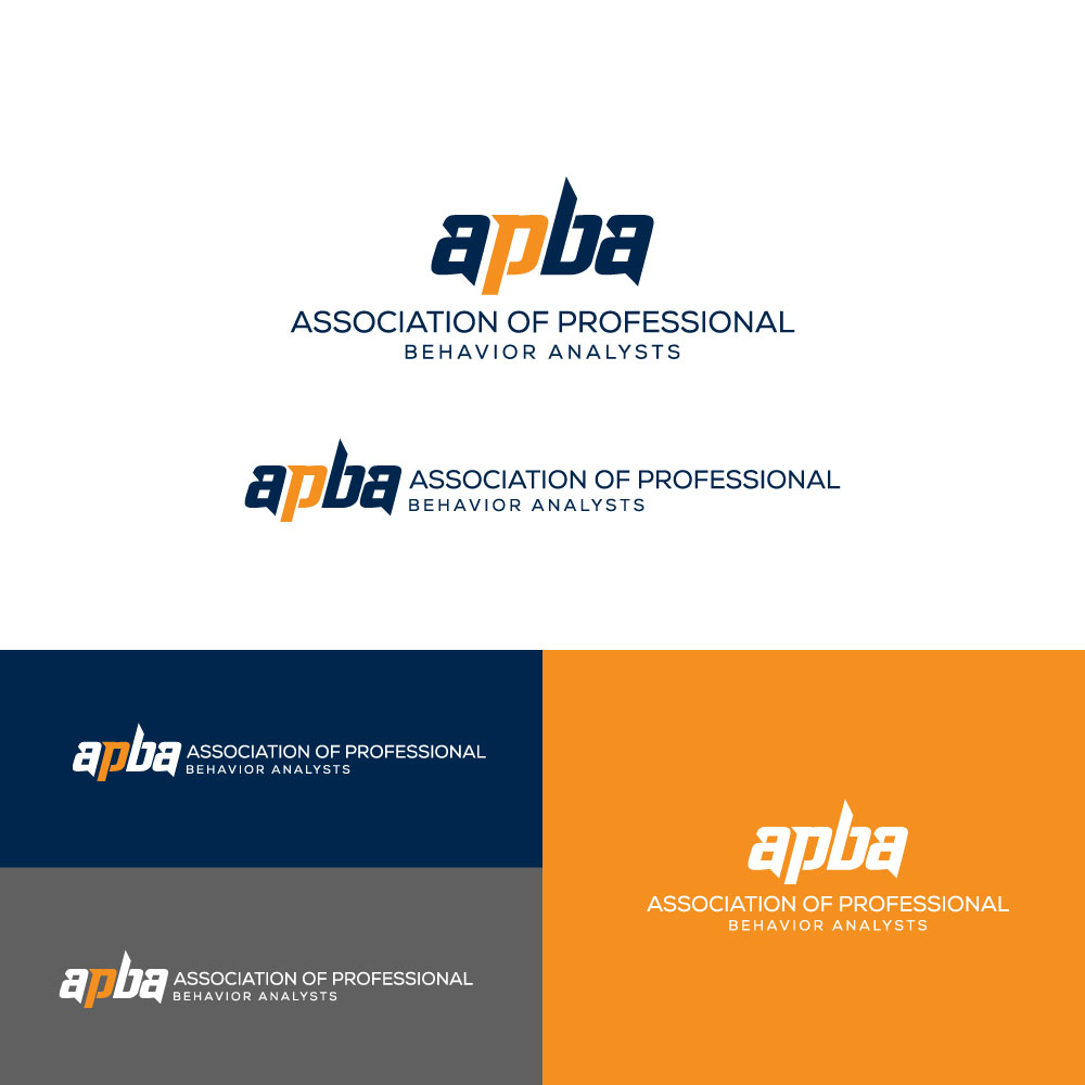 Logo Design by Mst Lutfunnesa for this project | Design #37799761