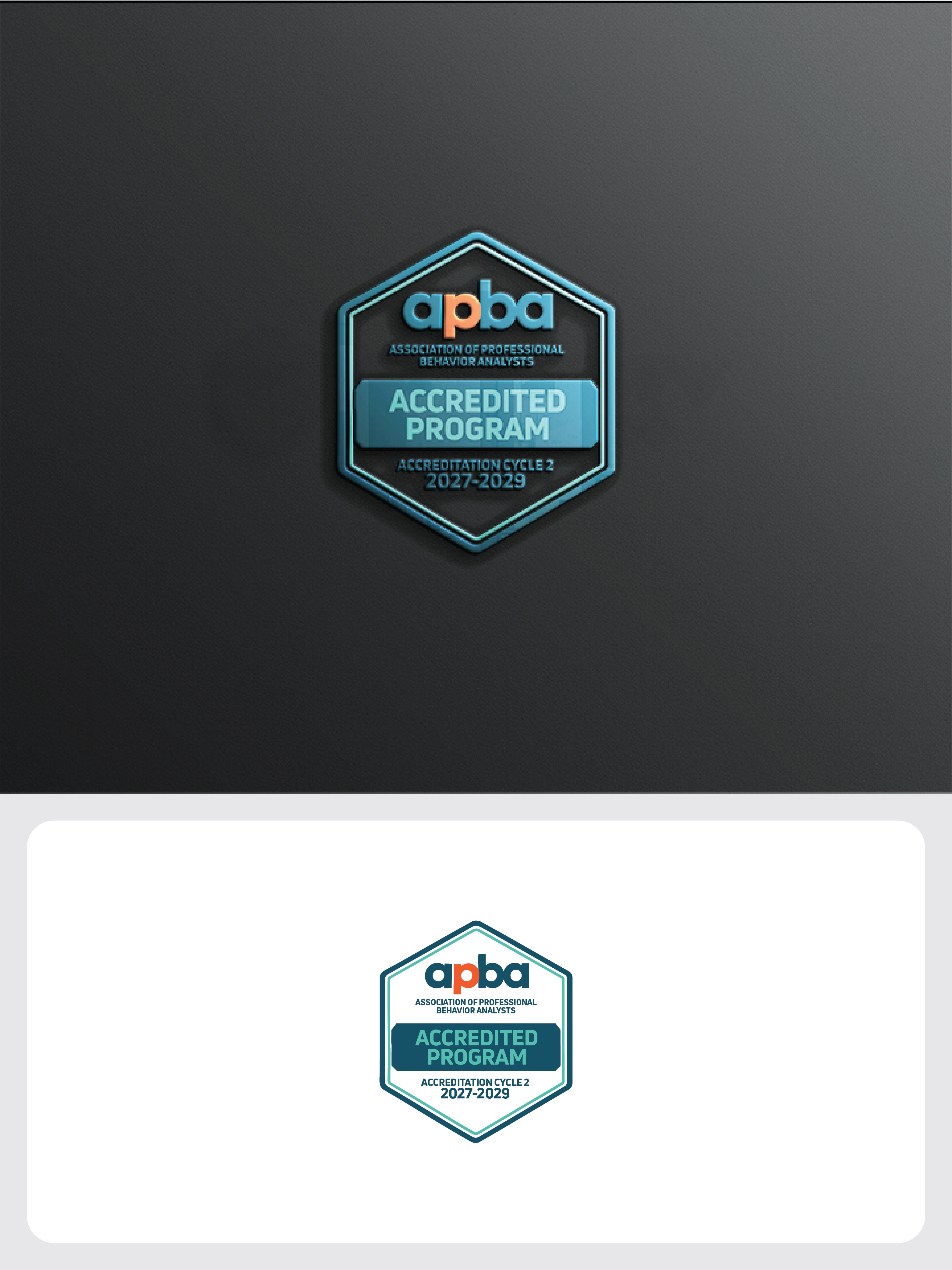 Logo Design by raju.creative for this project | Design #37796127