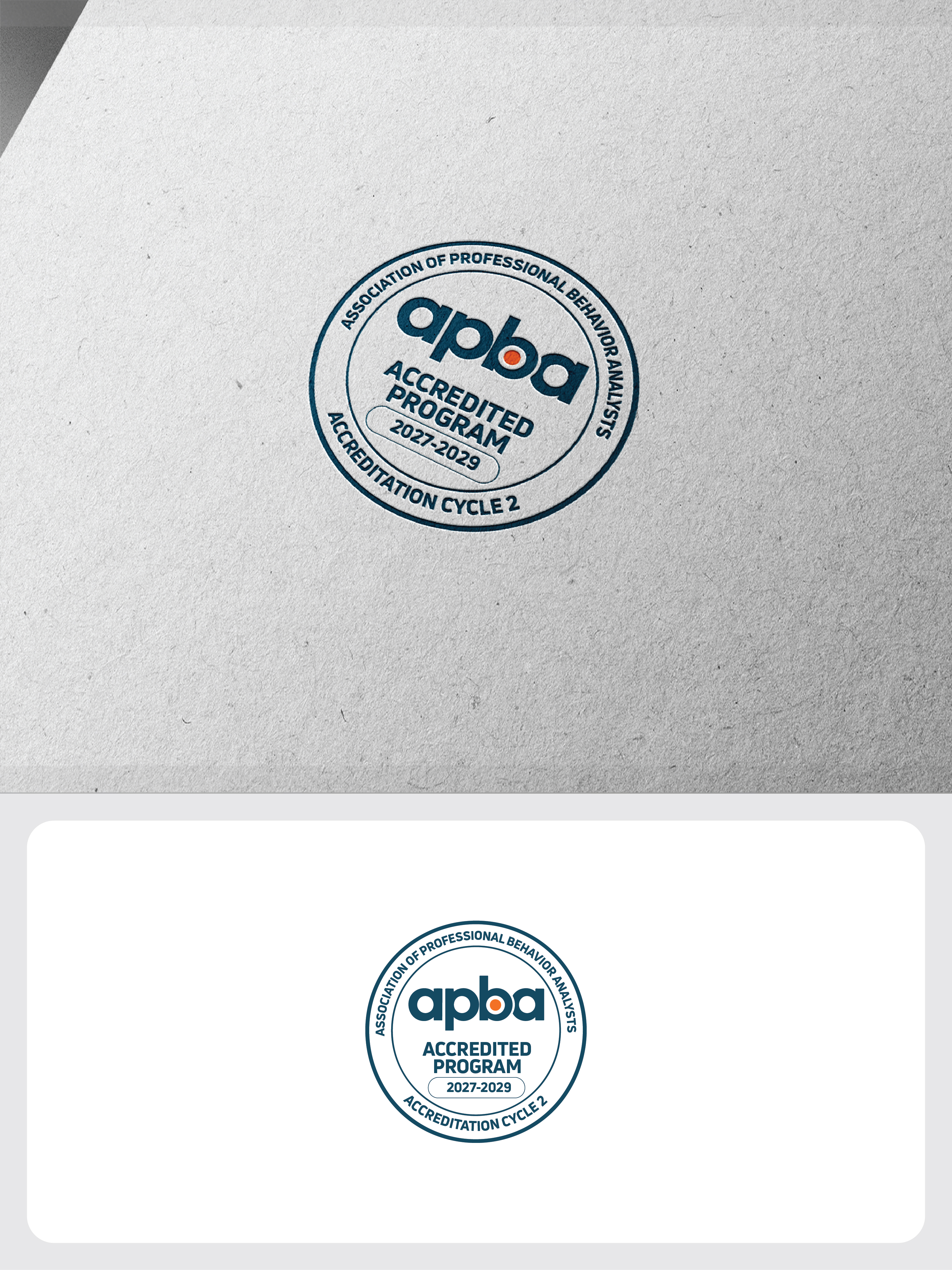 Logo Design by raju.creative for this project | Design #37796128