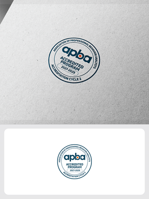 Logo Design by raju.creative for this project | Design: #37796128