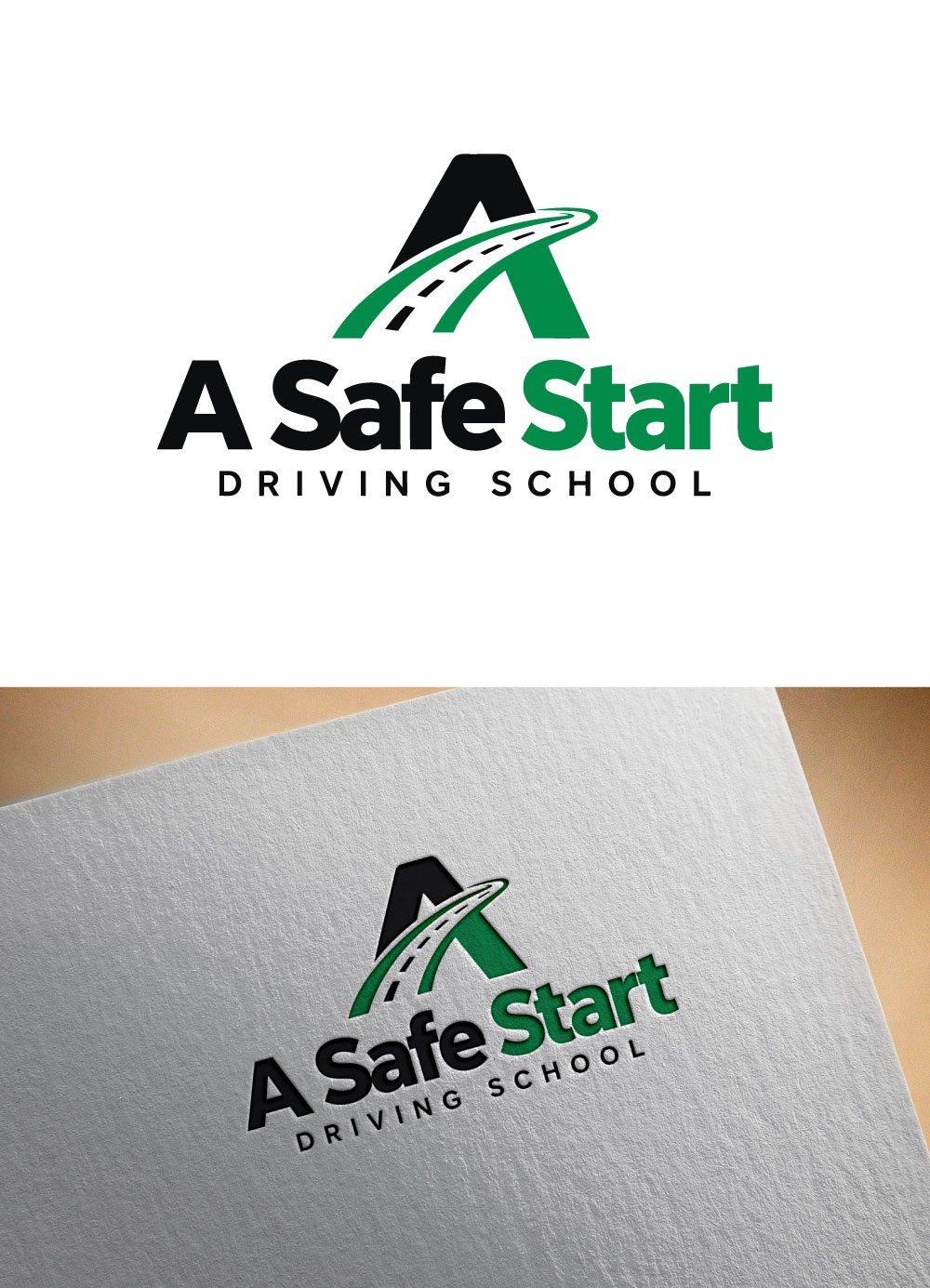 Logo Design by shekhor for this project | Design #37796274