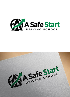 Logo Design by shekhor for this project | Design: #37796275
