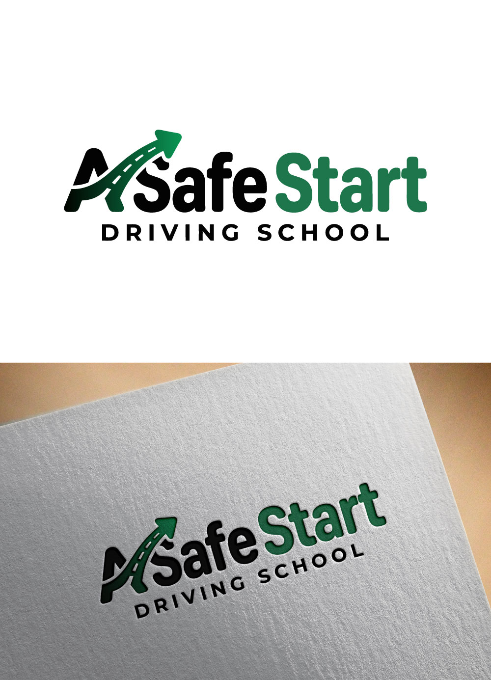 Logo Design by shekhor for this project | Design #37796276