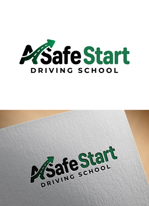 Logo Design by shekhor for this project | Design: #37796276