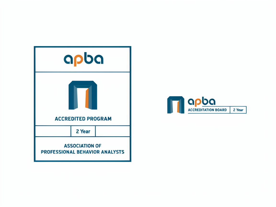 Logo Design by Nanas91 for this project | Design #37801877